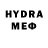 КЕТАМИН VHQ davud rzayev