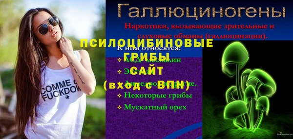 спиды Беломорск